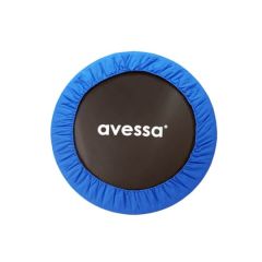 Ayaklı Trambolin 100 cm çap