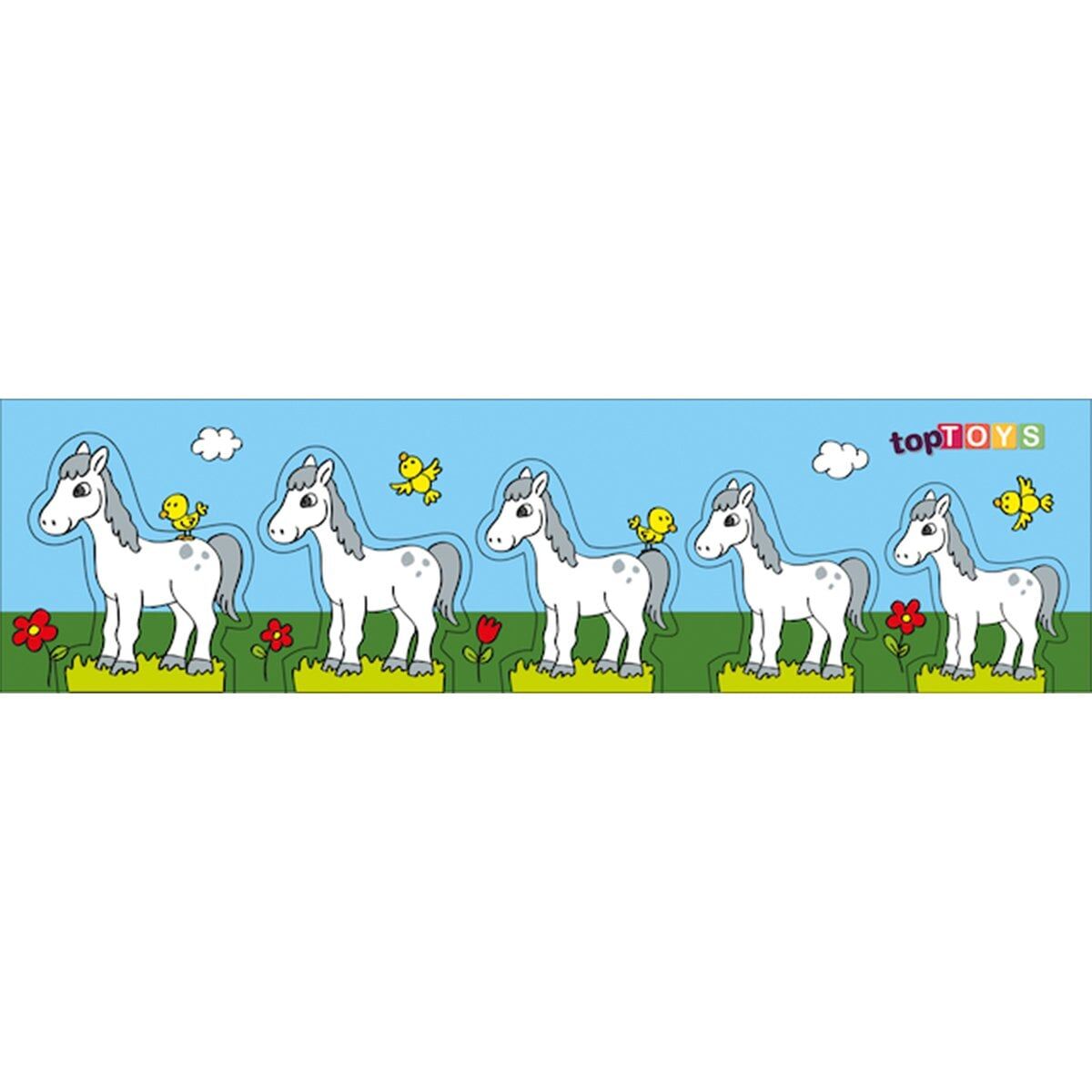 CS-7033-35 BÜYÜKTEN KÜÇÜĞE KÜÇÜKTEN BÜYÜĞE SIRALA 7034-7035