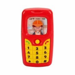 4623 Zapp Toys Baretli Tamir Seti 5 Parça -Sunman