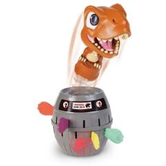 73290 Tomy Şakacı TREX