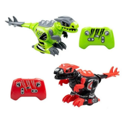 SIL 86889 Dino Kombat Savaş Paketi