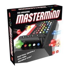 935155 Goliath Mastermind +4 yaş