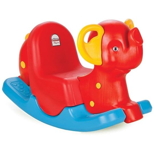 Sallanan Mutlu Fil Pilsan