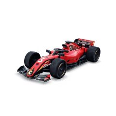 Clementoni Mekanik Laboratuvarı - Racing Cars+8 yaş