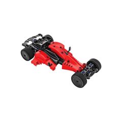 Clementoni Mekanik Laboratuvarı - Racing Cars+8 yaş