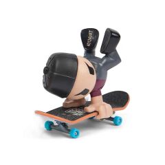 6071054 Tech Deck SK8 Crew Tekli Paket
