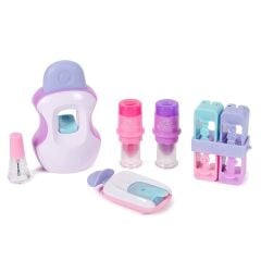 70509 Cool Maker Go Glam Tırnak Stüdyosu