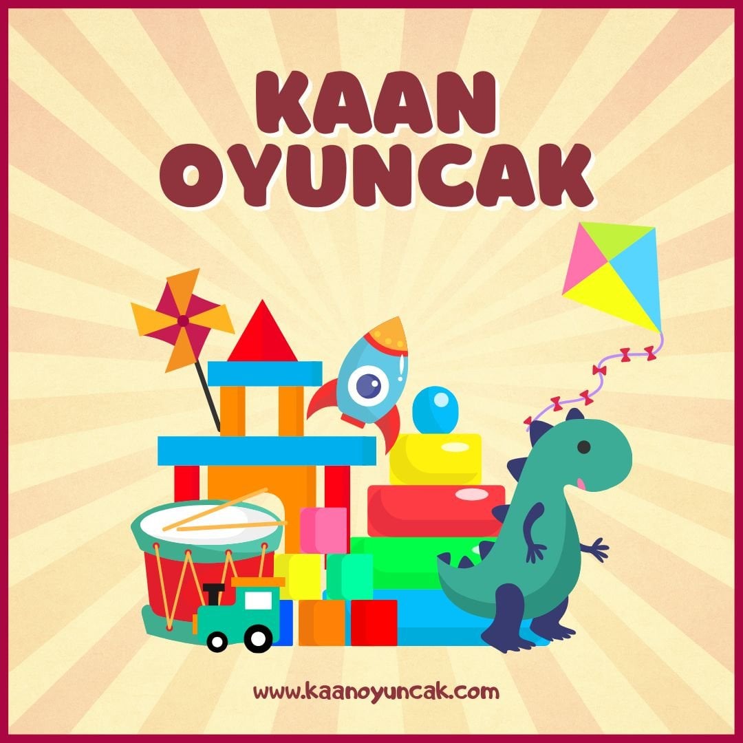 BIB6011 ISIKLI VE SESLI BEBEK CIV CIVI